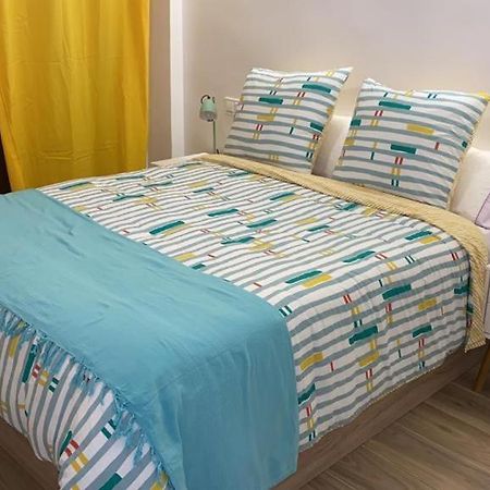Pinomar Appartement La Mata  Buitenkant foto