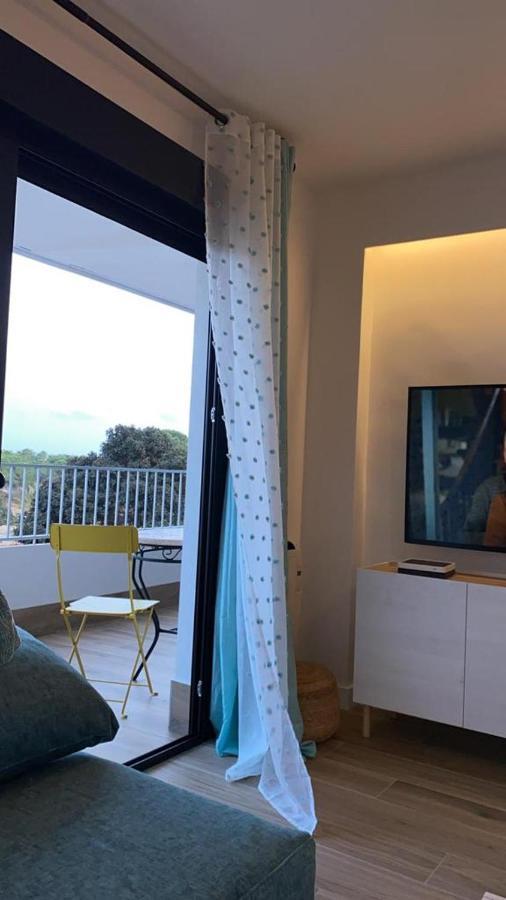 Pinomar Appartement La Mata  Buitenkant foto